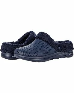 SKECHERS Clogs Foamies GOwalk 5 - Relax Clog -SKECHERS Shop 717hJCZ7H1L. AC SR736920