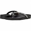 SKECHERS Sandals Archfit Meditation - Dayshimmer -SKECHERS Shop 717kH6c6EvL. AC SR736920