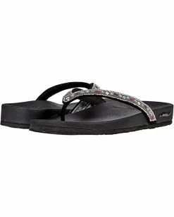SKECHERS Sandals Archfit Meditation - Dayshimmer