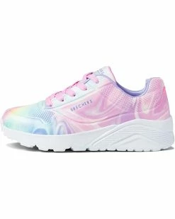 SKECHERS KIDS Sneakers & Athletic Shoes Street - Uno Lite 310475L (Little Kid/Big Kid) -SKECHERS Shop 717knRW6L. AC SR736920