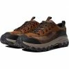 SKECHERS Hiking Relaxed Fit Edgemont - Landbury 2 SKECHERS Hiking Relaxed Fit Edgemont - Landbury -SKECHERS Shop 717lcgGNoRL. AC SR736920
