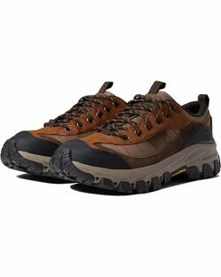 SKECHERS Hiking Relaxed Fit Edgemont - Landbury