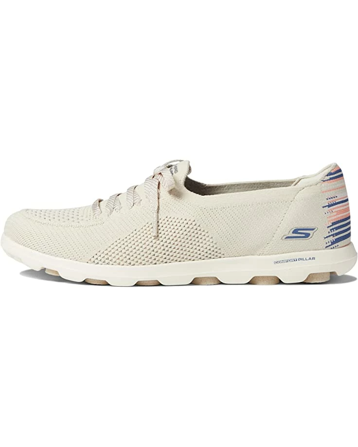 SKECHERS Performance Sneakers & Athletic Shoes On-The-Go 2.0 - Sweet Appeal 6 SKECHERS Performance Sneakers & Athletic Shoes On-The-Go 2.0 - Sweet Appeal - Image 4