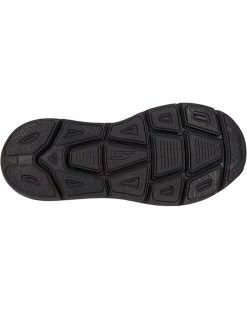 SKECHERS Sneakers & Athletic Shoes Max Cushioning Premier - Vantage 12 SKECHERS Sneakers & Athletic Shoes Max Cushioning Premier - Vantage -SKECHERS Shop 717mZ7dd8hL. AC SR736920