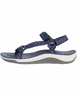 SKECHERS Sandals Reggae Cup - My Bestie -SKECHERS Shop 717oPesC4gL. AC SR736920