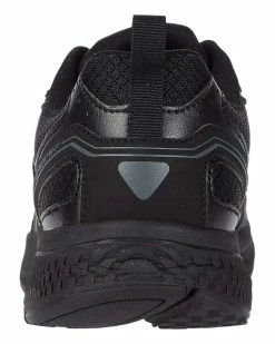 SKECHERS Sneakers & Athletic Shoes Go Run Consistent 20 SKECHERS Sneakers & Athletic Shoes Go Run Consistent -SKECHERS Shop 717oQOPBppL. AC SR736920