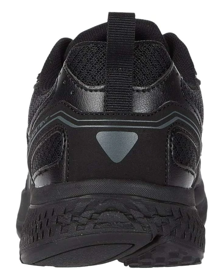 SKECHERS Sneakers & Athletic Shoes Go Run Consistent 7 SKECHERS Sneakers & Athletic Shoes Go Run Consistent - Image 5