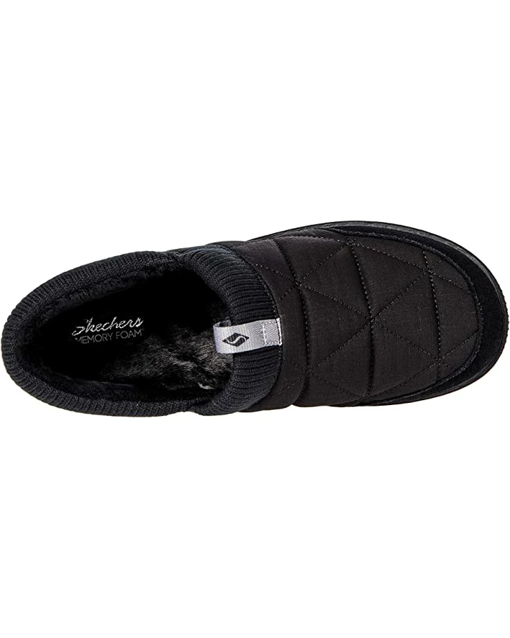 SKECHERS Slippers Cozy Campfire - Camp Nap 4 SKECHERS Slippers Cozy Campfire - Camp Nap - Image 2