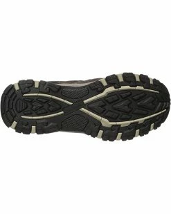 SKECHERS Hiking Relaxed Fit Selmen - Enago -SKECHERS Shop 717qsG gJML. AC SR736920