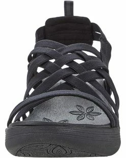 SKECHERS Heels Pier-Lite -SKECHERS Shop 717rDdHXb8L. AC SR736920