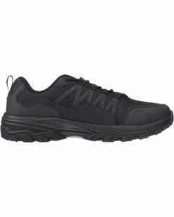 SKECHERS Work Sneakers & Athletic Shoes Fannter 14 SKECHERS Work Sneakers & Athletic Shoes Fannter -SKECHERS Shop 717ropVs9 L. AC SR736920