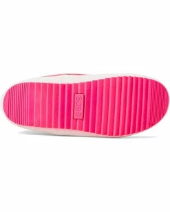 BOBS from SKECHERS Slippers Drift -SKECHERS Shop 717sYHhSKsL. AC SR736920