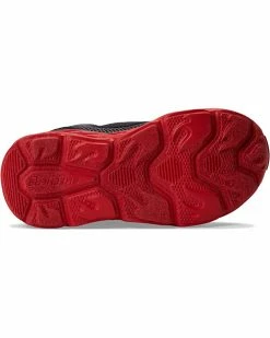 SKECHERS KIDS Sneakers & Athletic Shoes Sport Lighted -Thermo-Flash 400104N (Toddler) -SKECHERS Shop 717tFXB0qrL. AC SR736920