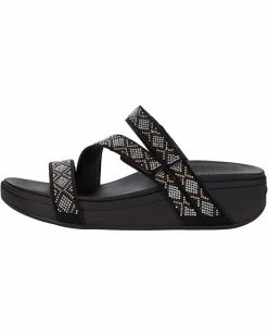 SKECHERS Sandals Arch Fit Retrogrades - Diamond Base -SKECHERS Shop 717usOHs03S. AC SR736920