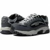 SKECHERS Work Sneakers & Athletic Shoes Stamina Steel Toe 1 SKECHERS Work Sneakers & Athletic Shoes Stamina Steel Toe -SKECHERS Shop 717vsvplqOL. AC SR736920