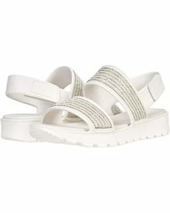 SKECHERS Sandals Foamies Footsteps - How Extra -SKECHERS Shop 717wY3YneEL. AC SR736920