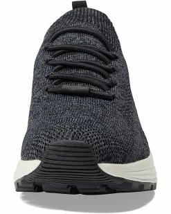 BOBS from SKECHERS Sneakers & Athletic Shoes Bobs Sparrow 2.0 - Wind Chime 14 BOBS from SKECHERS Sneakers & Athletic Shoes Bobs Sparrow 2.0 - Wind Chime -SKECHERS Shop 717x303gu L. AC SR736920