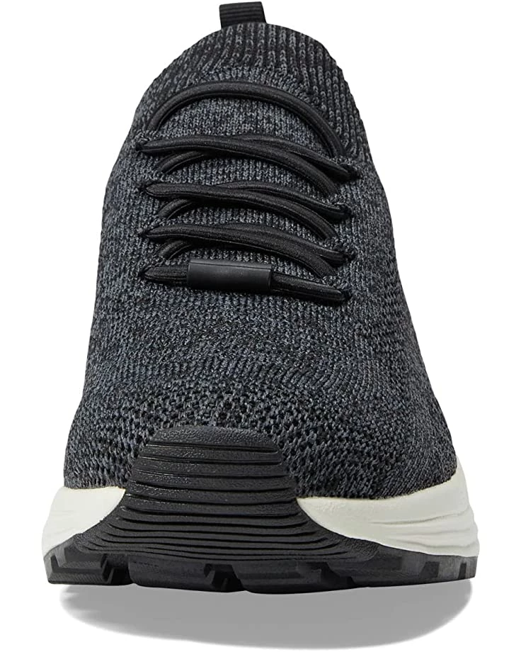 BOBS from SKECHERS Sneakers & Athletic Shoes Bobs Sparrow 2.0 - Wind Chime 8 BOBS from SKECHERS Sneakers & Athletic Shoes Bobs Sparrow 2.0 - Wind Chime - Image 6