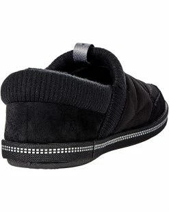 SKECHERS Slippers Cozy Campfire - Camp Nap 16 SKECHERS Slippers Cozy Campfire - Camp Nap -SKECHERS Shop 717xm4yvAL. AC SR736920