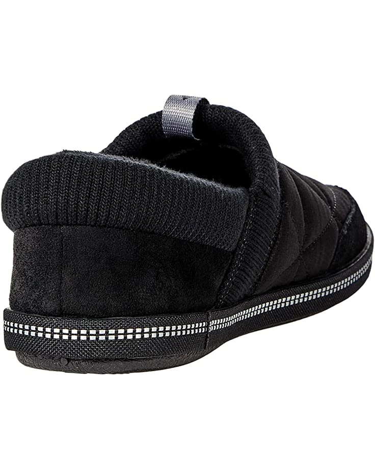 SKECHERS Slippers Cozy Campfire - Camp Nap 7 SKECHERS Slippers Cozy Campfire - Camp Nap - Image 5