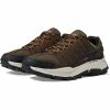 SKECHERS Sneakers & Athletic Shoes Equalizer 5.0 Trail Soux -SKECHERS Shop 718 0PShe9L. AC SR736920