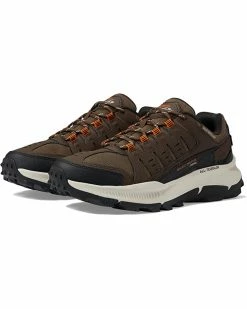 SKECHERS Sneakers & Athletic Shoes Equalizer 5.0 Trail Soux