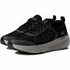 SKECHERS Sneakers & Athletic Shoes Go Run Elevate - Vandura -SKECHERS Shop 7181w4GrIL. AC SR736920