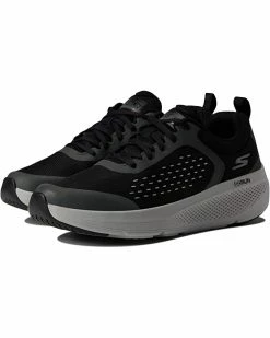SKECHERS Sneakers & Athletic Shoes Go Run Elevate - Vandura