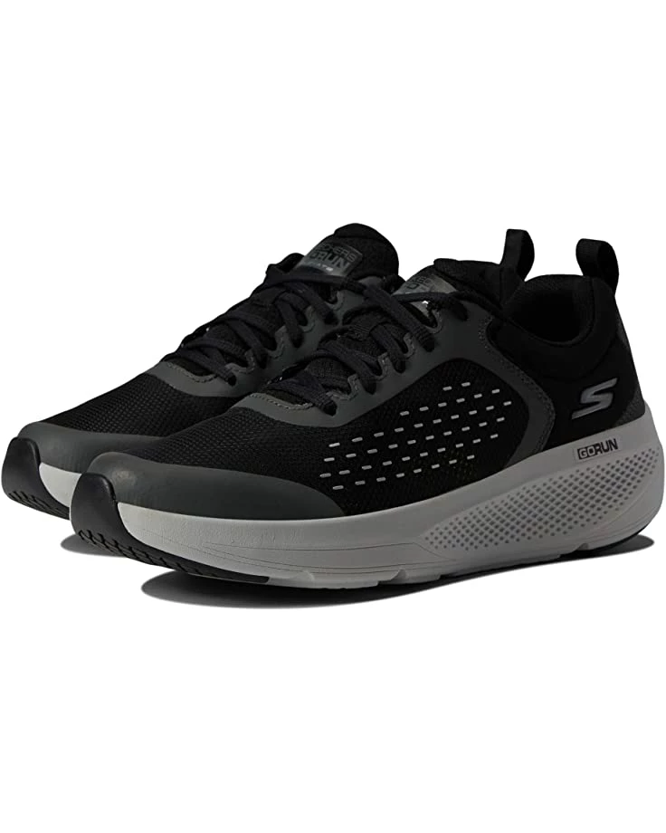 SKECHERS Sneakers & Athletic Shoes Go Run Elevate - Vandura 3 SKECHERS Sneakers & Athletic Shoes Go Run Elevate - Vandura