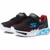 SKECHERS KIDS Sneakers & Athletic Shoes Sport Lighted - Flex-Glow Elite 400137L (Little Kid/Big Kid) -SKECHERS Shop 7183KBN0JXL. AC SR736920