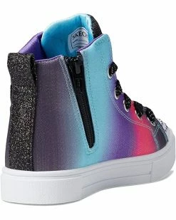 SKECHERS KIDS Sneakers & Athletic Shoes Twinkle Toes - Twinkle Sparks 314785L (Little Kid) 12 SKECHERS KIDS Sneakers & Athletic Shoes Twinkle Toes - Twinkle Sparks 314785L (Little Kid) -SKECHERS Shop 7183Uvw2C3L. AC SR736920