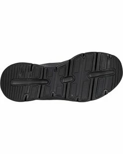 SKECHERS Sneakers & Athletic Shoes Arch Fit Charge Back -SKECHERS Shop 7189BIAWm7L. AC SR736920