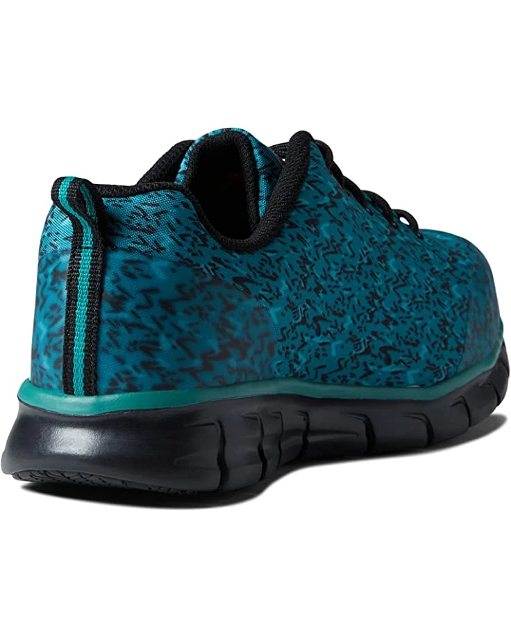 SKECHERS Work Sneakers & Athletic Shoes Sure Track Comp Toe 7 SKECHERS Work Sneakers & Athletic Shoes Sure Track Comp Toe - Image 5