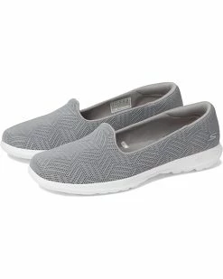 SKECHERS Performance Sneakers & Athletic Shoes Go Walk Lite - Sweet Gal 14 SKECHERS Performance Sneakers & Athletic Shoes Go Walk Lite - Sweet Gal -SKECHERS Shop 718AWZ lZtL. AC SR736920