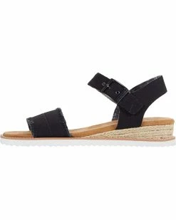 BOBS from SKECHERS Heels Desert Kiss - Adobe Princess -SKECHERS Shop 718ArcLTCVL. AC SR736920