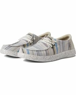 BOBS from SKECHERS Sneakers & Athletic Shoes Bobs Skipper -SKECHERS Shop 718CnR80EVL. AC SR736920
