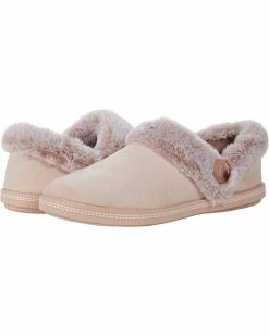 SKECHERS Slippers Cozy Campfire - Fresh Toast -SKECHERS Shop 718D jJJP4L. AC SR736920