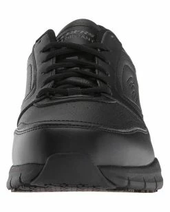 SKECHERS Work Sneakers & Athletic Shoes Nampa 15 SKECHERS Work Sneakers & Athletic Shoes Nampa -SKECHERS Shop 718EbkWcVrL. AC SR736920