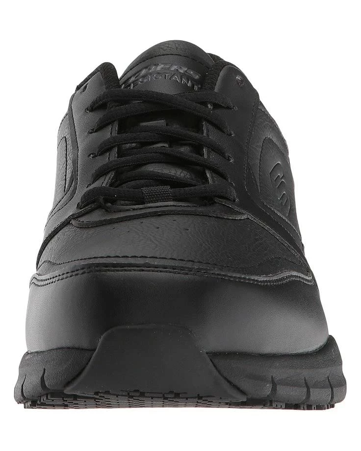 SKECHERS Work Sneakers & Athletic Shoes Nampa 9 SKECHERS Work Sneakers & Athletic Shoes Nampa - Image 7