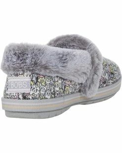 BOBS from SKECHERS Slippers Too Cozy -SKECHERS Shop 718EiUVu0JL. AC SR736920