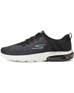SKECHERS Performance Sneakers & Athletic Shoes Go Walk Air 2.0 Mesh Bungee 12 SKECHERS Performance Sneakers & Athletic Shoes Go Walk Air 2.0 Mesh Bungee -SKECHERS Shop 718F nRFoZL. AC SR736920