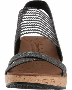 SKECHERS Heels Beverlee - High Tea -SKECHERS Shop 718GFG42tkL. AC SR736920