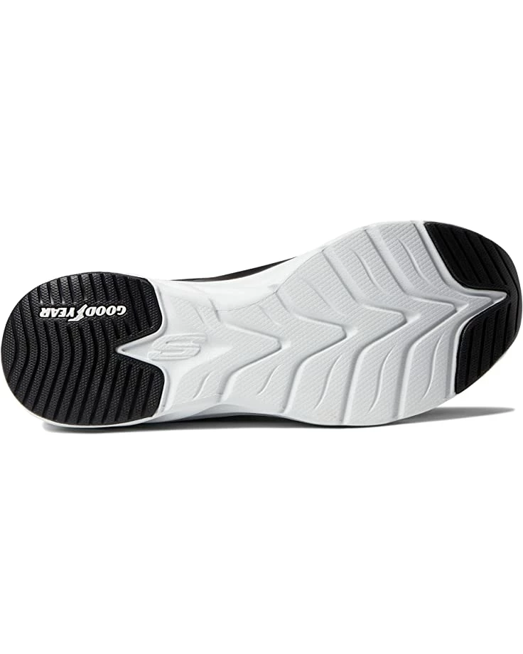 SKECHERS Sneakers & Athletic Shoes Arch Fit Glide - Step - Highlight 5 SKECHERS Sneakers & Athletic Shoes Arch Fit Glide - Step - Highlight - Image 3