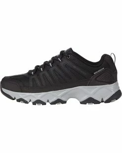 SKECHERS Hiking Crossbar Stilholt 14 SKECHERS Hiking Crossbar Stilholt -SKECHERS Shop 718LkyykF2L. AC SR736920