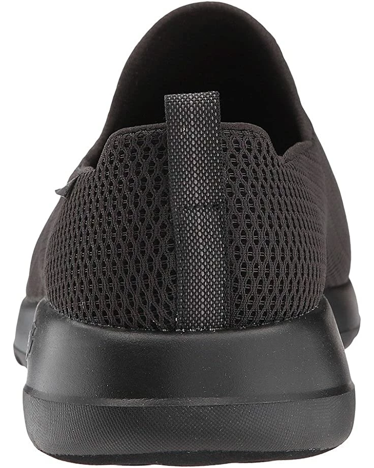 SKECHERS Performance Sneakers & Athletic Shoes Go Walk Max 7 SKECHERS Performance Sneakers & Athletic Shoes Go Walk Max - Image 5