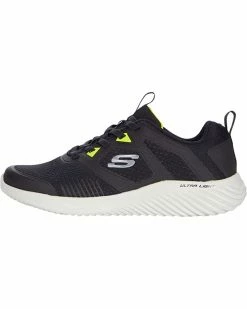SKECHERS Sneakers & Athletic Shoes Bounder High Degree 13 SKECHERS Sneakers & Athletic Shoes Bounder High Degree -SKECHERS Shop 718QCicTogL. AC SR736920