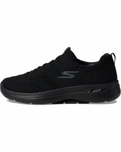 SKECHERS Performance Sneakers & Athletic Shoes Go Walk Arch Fit- Unify -SKECHERS Shop 718RMhmTZJL. AC SR736920