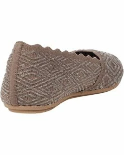 SKECHERS Flats Cleo 2.0 12 SKECHERS Flats Cleo 2.0 -SKECHERS Shop 718SxeRFaAL. AC SR736920