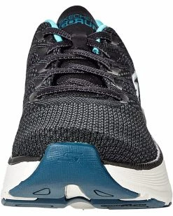 SKECHERS Sneakers & Athletic Shoes Max Cushioning Arch Fit -SKECHERS Shop 718ToDvHnSS. AC SR736920