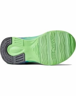 SKECHERS KIDS Sneakers & Athletic Shoes Sport - Razor Grip 405107L (Little Kid/Big Kid) 11 SKECHERS KIDS Sneakers & Athletic Shoes Sport - Razor Grip 405107L (Little Kid/Big Kid) -SKECHERS Shop 718UCZtjfIL. AC SR736920
